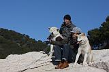 ADULTE ET CHIEN 193